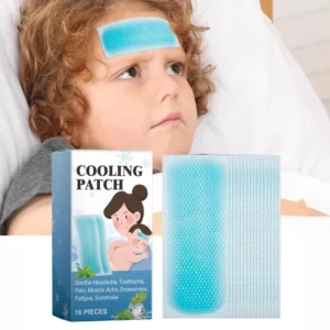 16PCS Soft Gel Sheets for Kids